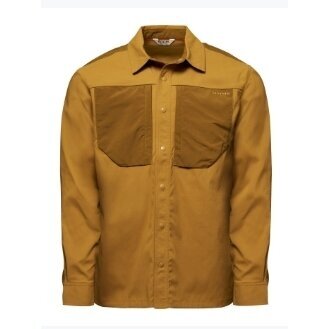 Рубашка Confluence windstopper непродуваемые Simms 2026 8 Рубашка Confluence windstopper непродуваемые Simms 2026 8