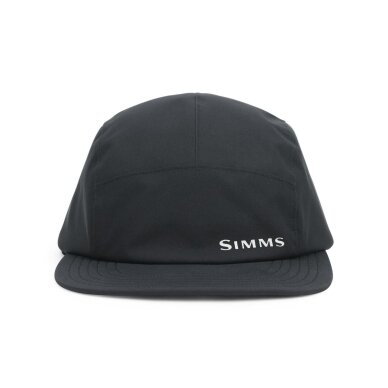 Kepurė nepralyjanti Cascadia Rain Cap Simms Toray® membrana 4 Kepurė nepralyjanti Cascadia Rain Cap Simms Toray® membrana 4