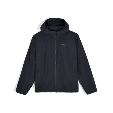 Куртка Simms Midstream Hooded Lavalan® 11 Куртка Simms Midstream Hooded Lavalan® 11