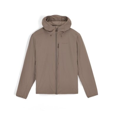 Куртка Simms Midstream Hooded Lavalan® 26