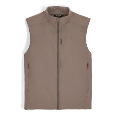 Liemenė Midstream Vest Lavalan® Simms 8 Liemenė Midstream Vest Lavalan® Simms 8