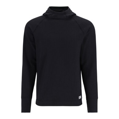 Highline hoody Simms 11 Highline hoody Simms 11