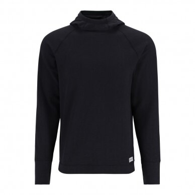 Highline hoody Simms 8 Highline hoody Simms 8