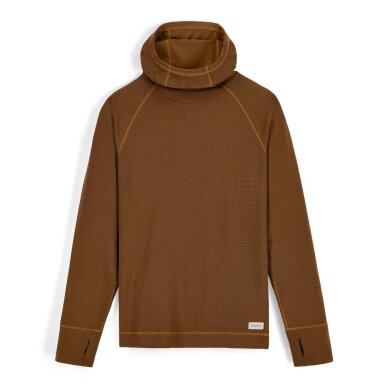 Highline hoody Simms 14 Highline hoody Simms 14