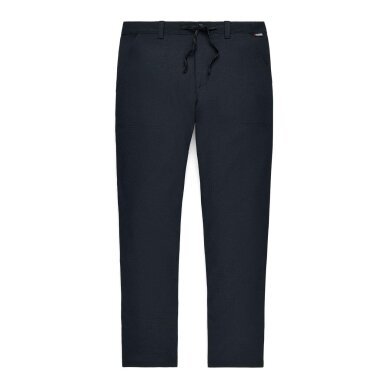 Simms Wanaka Pant 2025 18 Simms Wanaka Pant 2025 18