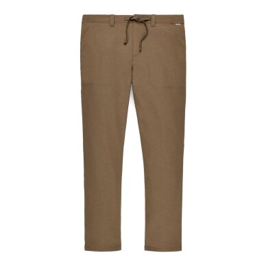 Simms Wanaka Pant 2025 26 Simms Wanaka Pant 2025 26