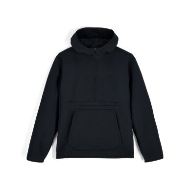 Толстовка Худи Strata 330 Half-Zip Simms 8