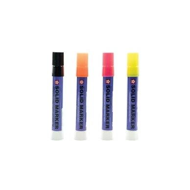 Маркера для нахлыст.лески Indicator Markers Scientific Angler 2025 11 Маркера для нахлыст.лески Indicator Markers Scientific Angler 2025 11