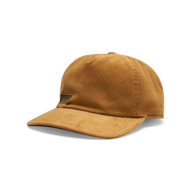 Double Haul Corduroy Simms 2026 8