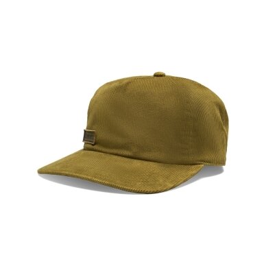 Double Haul Corduroy Simms 2026 7 Double Haul Corduroy Simms 2026 7