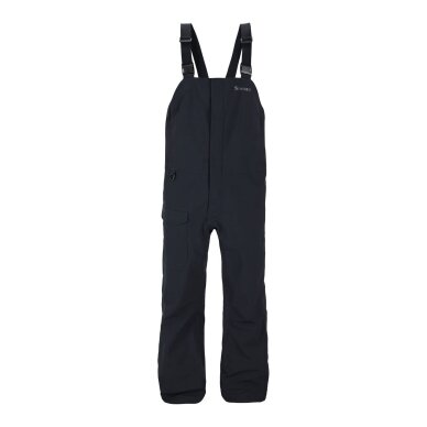 Bibs Challenger 3 layers membrane Simms 2026 19 Bibs Challenger 3 layers membrane Simms 2026 19
