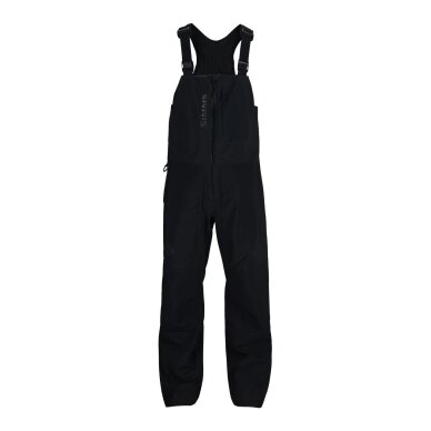 Kelnės Su Petnešomis ProDry Bib GORE‐TEX® Simms papildymas laukiamas spalio pabaigoje 14