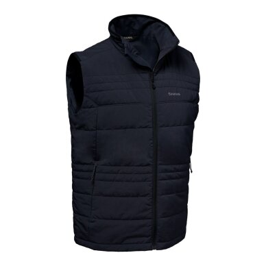 Жилет Vest Fall run Simms Primaloft® Rise 2026/2027 уже в продаже 6 Жилет Vest Fall run Simms Primaloft® Rise 2026/2027 уже в продаже 6
