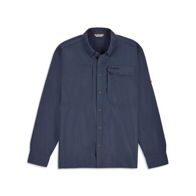 Guide shirt Simms for profesionals 13 Guide shirt Simms for profesionals 13