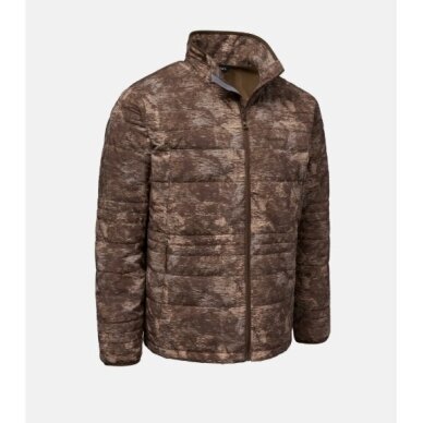 Куртка Simms Fall Run collared Primaloft® 2026/2027 уже в продаже 7 Куртка Simms Fall Run collared Primaloft® 2026/2027 уже в продаже 7