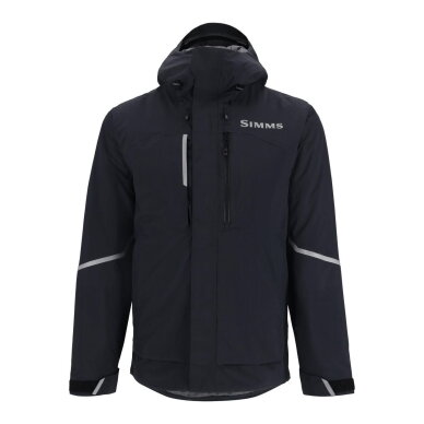 Striukė žieminė Challenger insulated su Primaloft® Rise pašiltinimu 2-sluoksne membrana Simms 2027 5 Striukė žieminė Challenger insulated su Primaloft® Rise pašiltinimu 2-sluoksne membrana Simms 2027 5