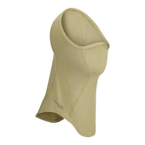 Бандана Маска Simms SunGaiter Solarflex® 11