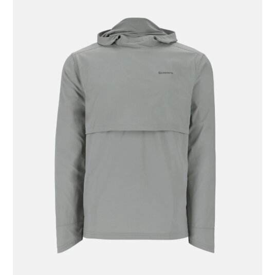 Блуза толстовка худи Latitude hoody Simms 2026 9 Блуза толстовка худи Latitude hoody Simms 2026 9