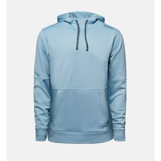 Худи непродуваемый Challenger Hoody windstopper Simms 2026 17 Худи непродуваемый Challenger Hoody windstopper Simms 2026 17