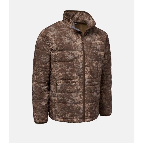 Куртка Simms Fall Run collared Primaloft® 2026/2027 уже в продаже 13 Куртка Simms Fall Run collared Primaloft® 2026/2027 уже в продаже 13