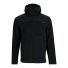 Confluence Hoody Simms M size 7