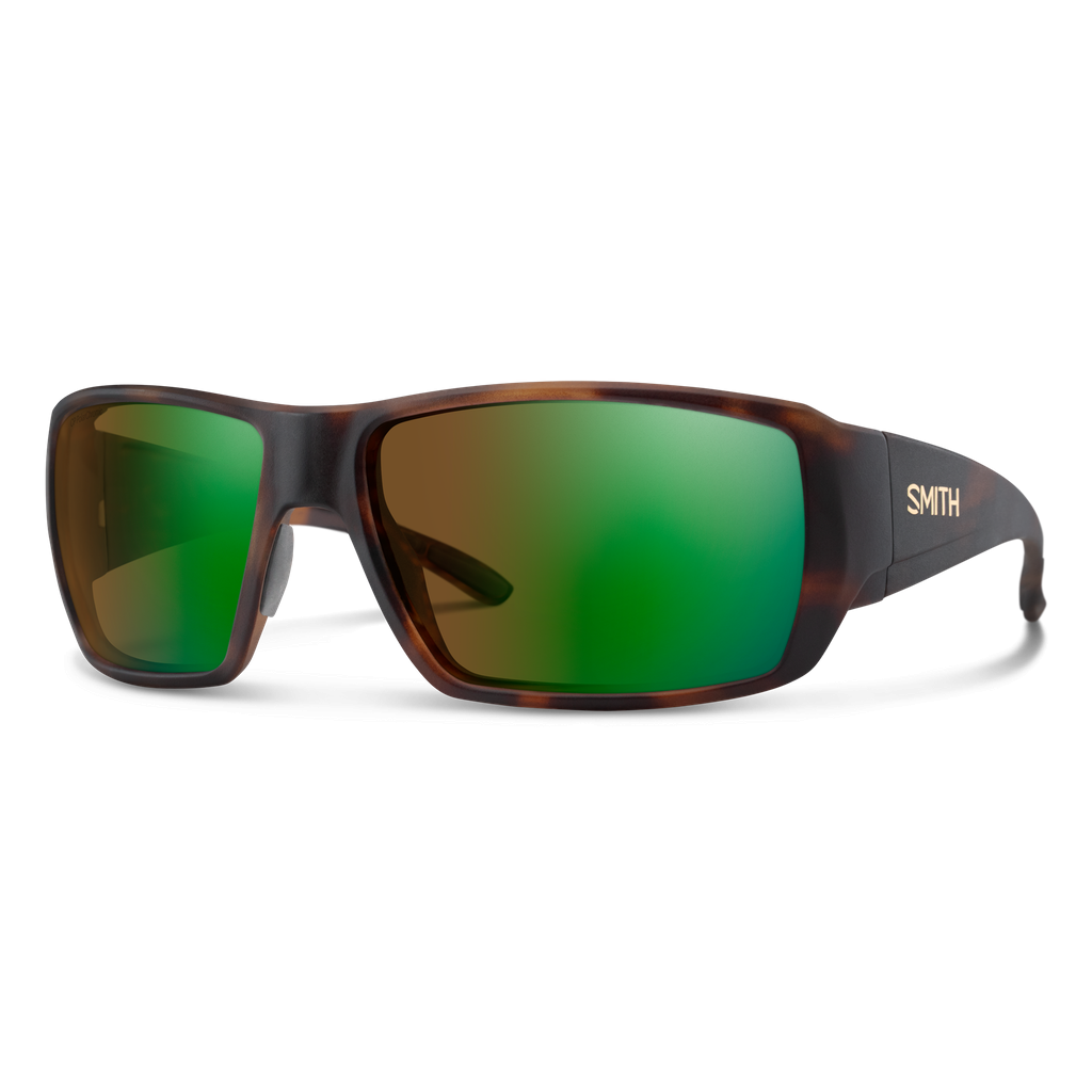 Akiniai "Smith" Guide's Choice XL 11 Akiniai "Smith" Guide's Choice XL 11