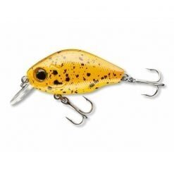 Воблер  Cormoran COR F14 Crank 4,5cm 7,1gr 5