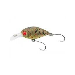 Воблер Cormoran COR F15 mini Crank 3,7cm 4,5gr  5