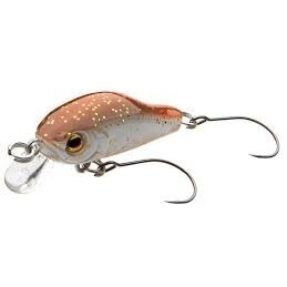 Plug trout Cormoran COR SLS 2 3.5cm 2gr 2023 4