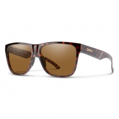 Polaroid sunglasses "Smith" Lowdown XL and XL2 7
