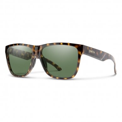 Polaroid sunglasses "Smith" Lowdown XL and XL2 5
