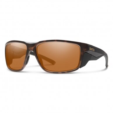 Smith Freespool Mag poliaroid ChromaPop™poliaroid sunglasses 4