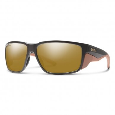 Smith Freespool Mag poliaroid ChromaPop™poliaroid sunglasses 3