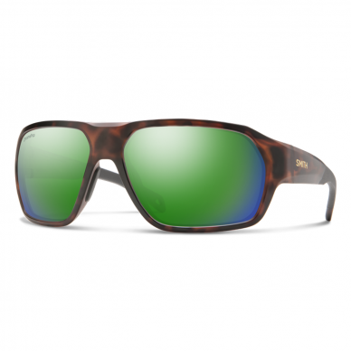 Sunglasses poliaroid "Smith" Deckboss Matte 2022 4