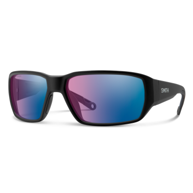 Очки poliaroid Smith Hookset Matte 17 Очки poliaroid Smith Hookset Matte 17