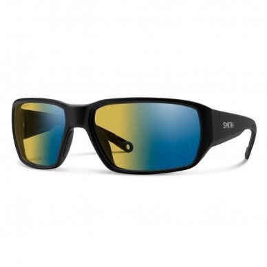 Очки poliaroid Smith Hookset Matte 14 Очки poliaroid Smith Hookset Matte 14