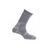 Носки Socks Mund Borneo antimosquito bugstopper 410 3 Носки Socks Mund Borneo antimosquito bugstopper 410 3