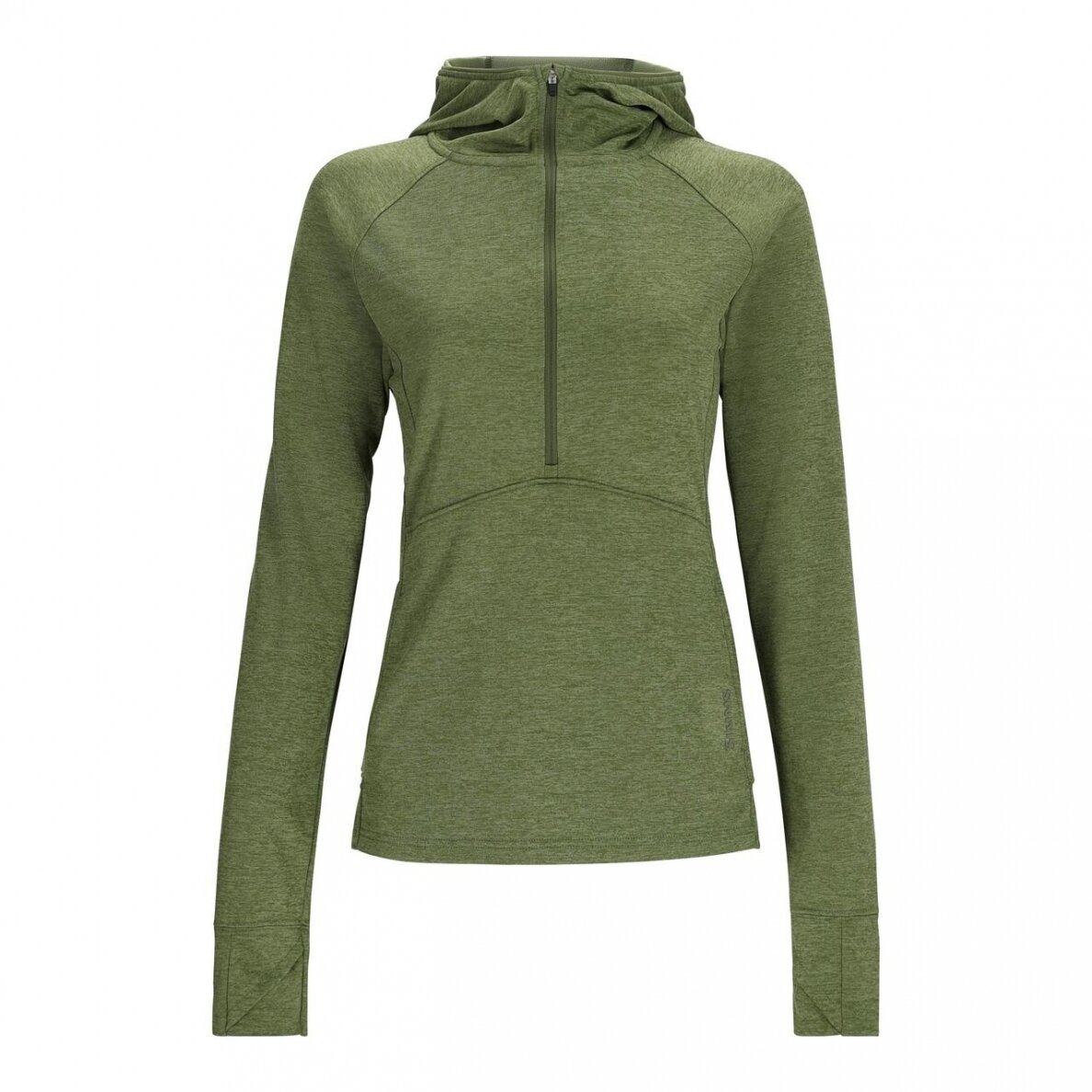 Womens Bugstopper Hoody Simms sale closeout 14