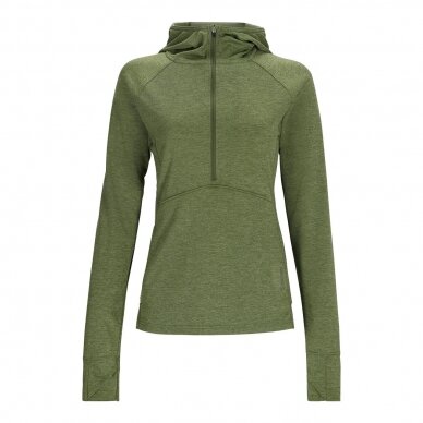 Womens Bugstopper Hoody Simms sale closeout 14 Womens Bugstopper Hoody Simms sale closeout 14