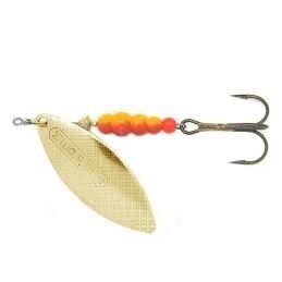 Spinner Mepps Aglia Long made in France, Lures, baits, flavours, Prekių  katalogas