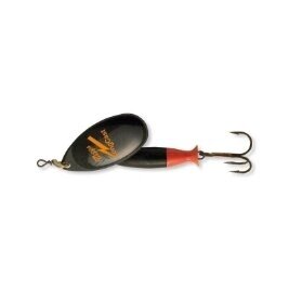 Spinner Aglia longcast  made in France 17