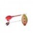 Spinner Mepps Lusox made in France pike special 7 Spinner Mepps Lusox made in France pike special 7