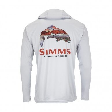 Tech Tee Artist hoody Simms sale closeout 13 Tech Tee Artist hoody Simms sale closeout 13