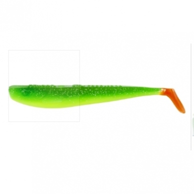 Рипера Quantum Q-Paddler made in USA Man's shads 15