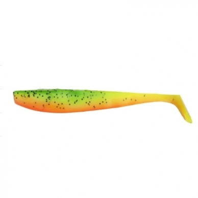 Quantum Q-Paddler made in USA Man's shads 11 Quantum Q-Paddler made in USA Man's shads 11