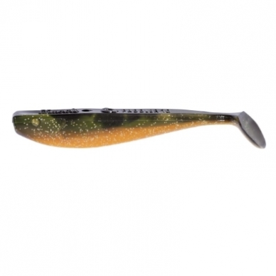 Quantum Q-Paddler made in USA Man's shads 14 Quantum Q-Paddler made in USA Man's shads 14