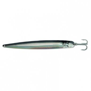 Trolling spoon Xtra Slim 19gr 15cm Rhino Germany 1 Trolling spoon Xtra Slim 19gr 15cm Rhino Germany 1