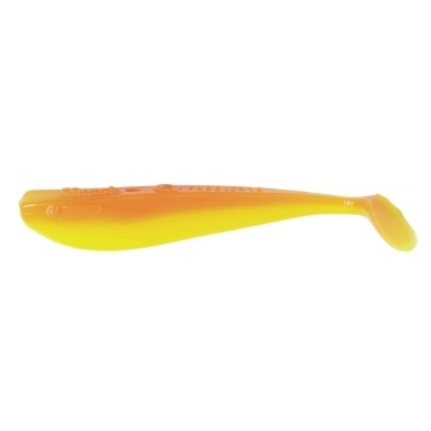 Рипера Quantum Q-Paddler made in USA Man's shads 12