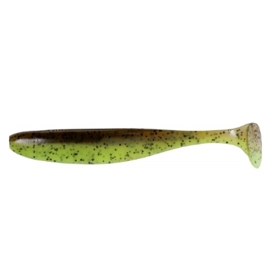 B-ass shad made in Japan strong squide scent and salted 1 bag left 8 B-ass shad made in Japan strong squide scent and salted 1 bag left 8