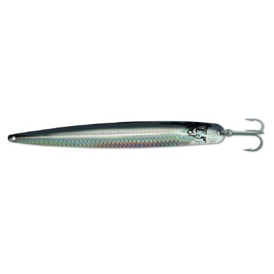 Trolling spoon Xtra Slim 19gr 15cm Rhino Germany 1 Trolling spoon Xtra Slim 19gr 15cm Rhino Germany 1